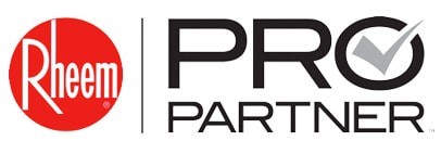 rheem-pro-partner